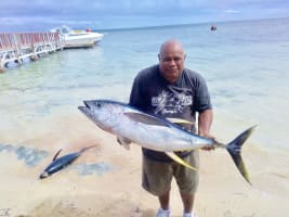 Wnadjsmczatyaquzbaqg