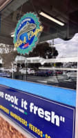 Make an Offer – Long-Standing Fish & Chip Shop | Vendor Keen to Sell | All Genuine Offers Conside...
