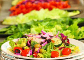 Wnfxqqk8jdlxmbklw2al