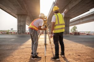 RTO - WA - Civil & Construction