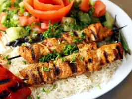 Wngq8z1oac46jnwtl0fc