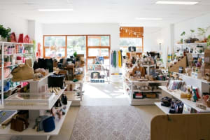 BINDOON GIFT STORE
