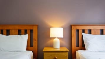 Phillip Island – Resort & Café with Growth Potential