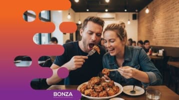 Wnioelujkjeix8fj38us