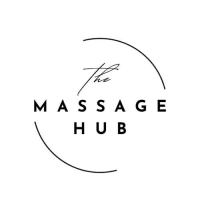 The Massage Hub with Luxury Clinic Space