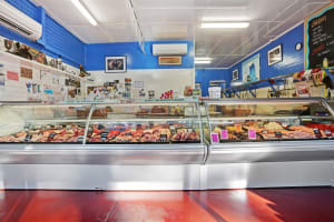MALLACOOTA BUTCHERS