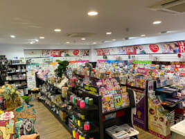 Wnn2kpfnj3tbrd2rhv4v