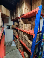 ":online" Homeware Business