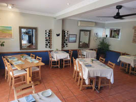 Wnns1gobioox0evmcuh2