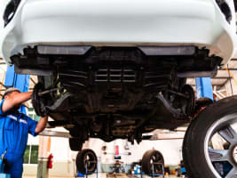 Wnosixivdikjbkfm6jof