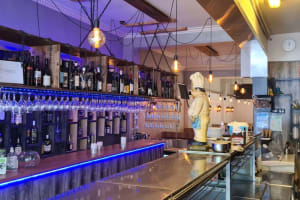 Wnul4llrvojoralsoarx