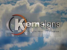 Wnzag5n7sxbo8inodva3