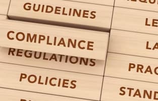 Specialist Infrastructure Services - $600k EBIT - NZ