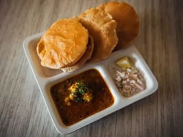Licensed Indian Restaurant | Dinner-Only Trade | $11k/Week Revenue