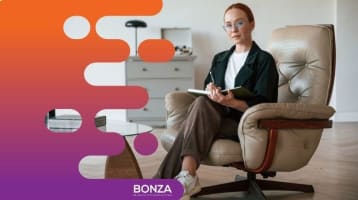 Wo5fachrucccg33tphig