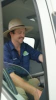 North Bendigo Established Lawn Care Specialist Business | Repeat Customer Base | Free Vehicle