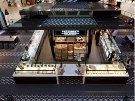 Flagship Pattison's Patisserie - Bondi Junction