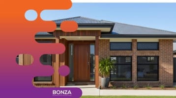 Woav0owe80r56j1kkcvc