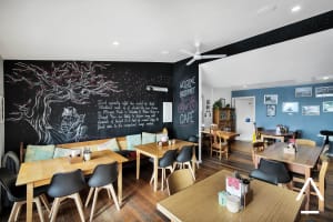 Wob73k5tfudoc2feypbx