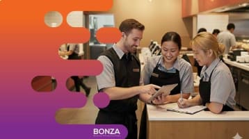 36480 - Profitable Food Retail Franchise Under Management