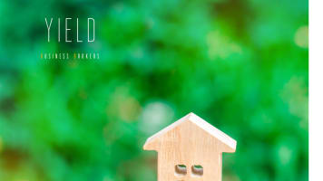 Gold Coast-Based Mortgage Brokerage