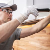 Custom Cabinetry & Home Renovation Specialist