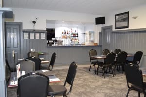 RARE SECURE INVESTMENT OPPORTUNITY - 2875MI