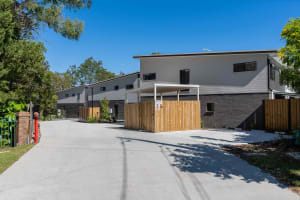 Exclusive - Two 4-Bedroom Permanent Management Rights in Brisbane Southside - ID 9212