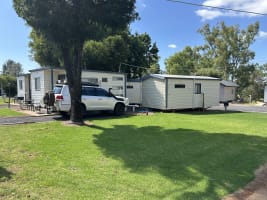 Woks7wgebbnxrctvunmj