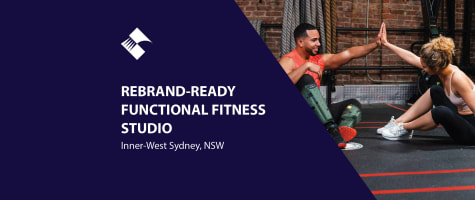 Wokxvwgjwyvhc7tr1c1i