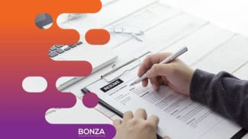 Wommusrrxrkqqwnit91q