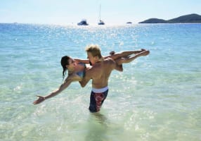 Unique Noosa River Lifestyle Opportunity