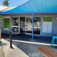 Tasty Eats Takeaway, Fish & Chips - Townsville