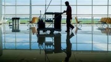 Byron Bay area Commercial Cleaning