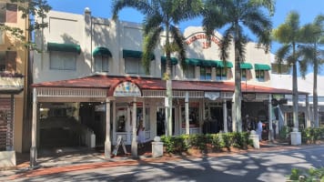 Established Holiday Apartment Management Rights Opportunity in the Heart of Port Douglas