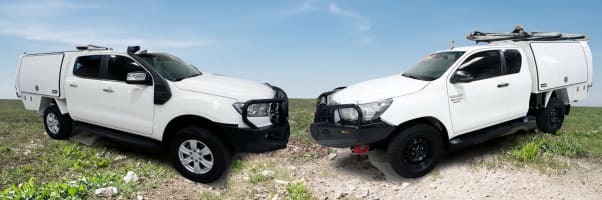 Wonsznm0zcxjbqypyyld