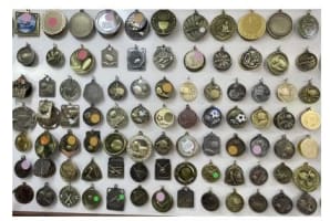 Woplr56elduvb7lrz4qo