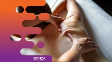 Woughr6abrekgkmm7mwe