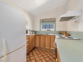 Award Winning Historic BnB or Private Residence Fully Furnished $325,000