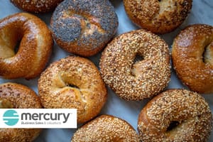 Woy9nkt3undv4ndmh1z6