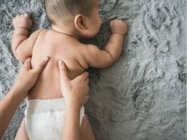 Unique Baby Services & Wellness Business - Lower North Shore of Sydney