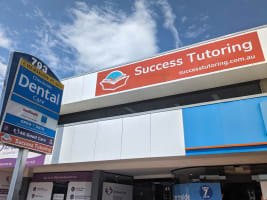 Join the World’s Fastest-Growing Tutoring Franchise in Chermside!