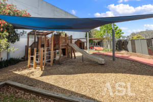 166 Monash Drive, Dandenong South