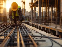 Leading Australian Commercial fit-out and Refurbishment Business