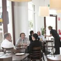 Wpbyxnidlp6qka0cnvtj