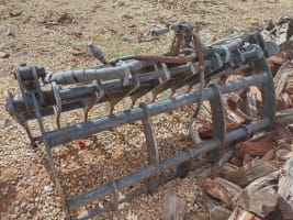 Dynamic Woodsman of Waikerie - A Rare Opportunity - Expressions of Interest