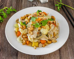 Wpekmsjrq7gnluuhcvyl