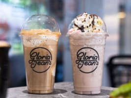 Gloria Jeans Franchise  Prime Location In Hills District with High Repeat Customers