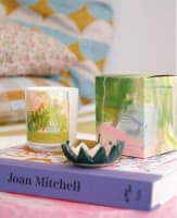 Profitable Retail Boutique - Loyal Clientele