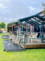 Exeter's only Hotel, Presale Alert